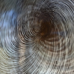 2017-04 Copenhagen/Designmuseum/DSC_0443.JPG